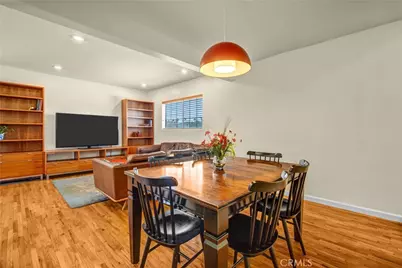 1606 Armour, Redondo Beach, CA 90278 - Photo 9