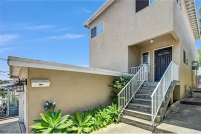 1606 Armour, Redondo Beach, CA 90278 - Photo 25