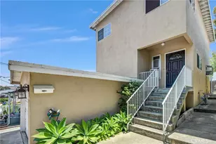 1606 Armour, Redondo Beach, CA 90278 - Photo 25