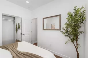 1664 Glen Ave, Pasadena, CA 91103 - Photo 19