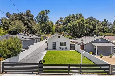1664 Glen Avenue, Pasadena, CA 91103 - Photo 31