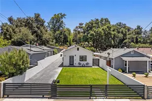 1664 Glen Ave, Pasadena, CA 91103 - Photo 31