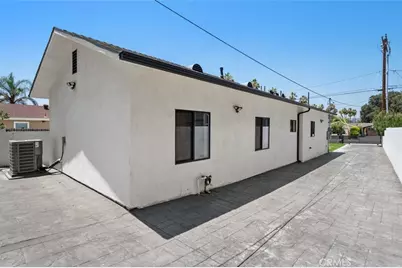 1664 Glen Avenue, Pasadena, CA 91103 - Photo 35