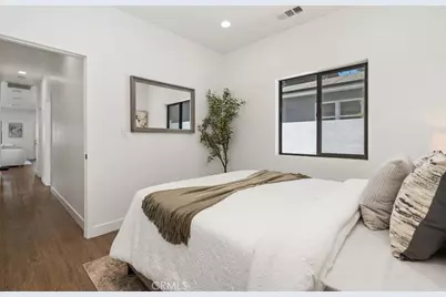 1664 Glen Avenue, Pasadena, CA 91103 - Photo 17