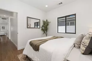 1664 Glen Ave, Pasadena, CA 91103 - Photo 17