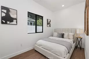 1664 Glen Ave, Pasadena, CA 91103 - Photo 25