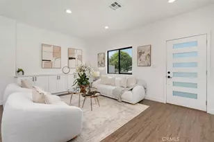 1664 Glen Ave, Pasadena, CA 91103 - Photo 7