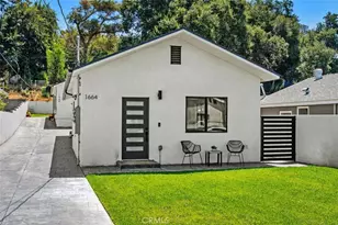 1664 Glen Ave, Pasadena, CA 91103 - Photo 3