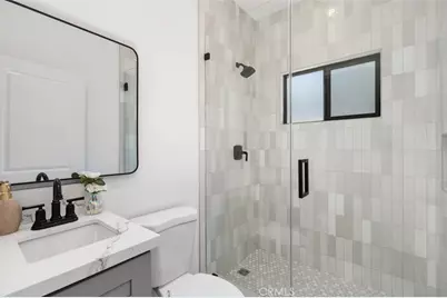 1664 Glen Avenue, Pasadena, CA 91103 - Photo 29