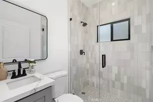 1664 Glen Ave, Pasadena, CA 91103 - Photo 29