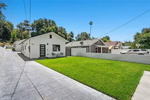 1664 Glen Ave, Pasadena, CA 91103 - Photo 5