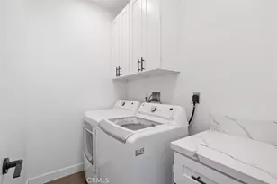 1664 Glen Ave, Pasadena, CA 91103 - Photo 15