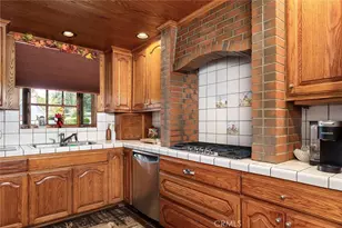 2608 Louise, Arcadia, CA 91006 - Photo 7