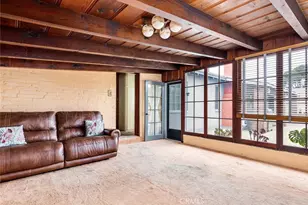 2608 Louise, Arcadia, CA 91006 - Photo 27