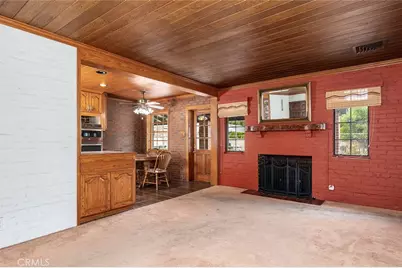 2608 Louise, Arcadia, CA 91006 - Photo 25