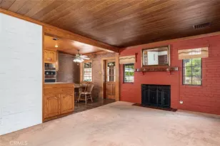 2608 Louise, Arcadia, CA 91006 - Photo 25