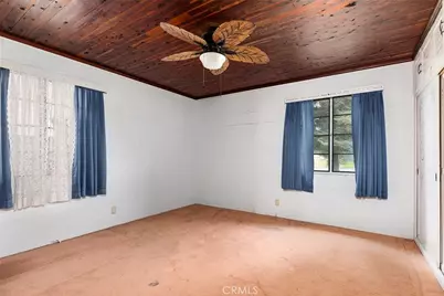 2608 Louise, Arcadia, CA 91006 - Photo 29