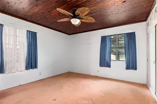 2608 Louise, Arcadia, CA 91006 - Photo 29
