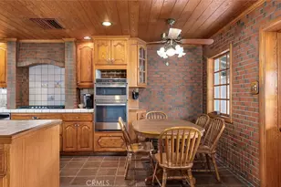 2608 Louise, Arcadia, CA 91006 - Photo 9