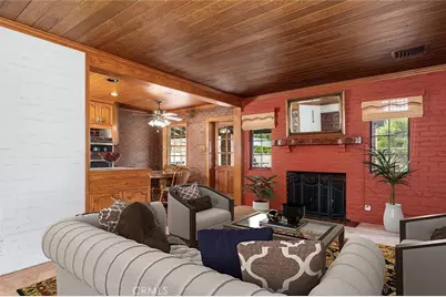 2608 Louise, Arcadia, CA 91006 - Photo 5