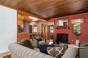 2608 Louise, Arcadia, CA 91006 - Photo 5
