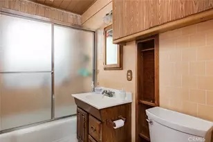 2608 Louise, Arcadia, CA 91006 - Photo 17