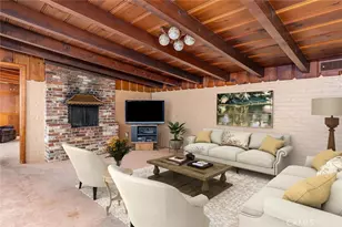 2608 Louise, Arcadia, CA 91006 - Photo 11