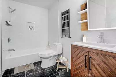 5928 S Hoover Street, Los Angeles, CA 90044 - Photo 17