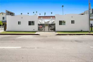 5928 S Hoover St, Los Angeles, CA 90044 - Photo 9