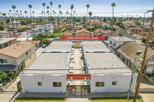5928 S Hoover St, Los Angeles, CA 90044 - Photo 23