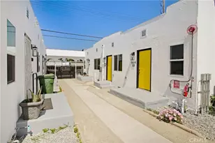 5928 S Hoover St, Los Angeles, CA 90044 - Photo 7