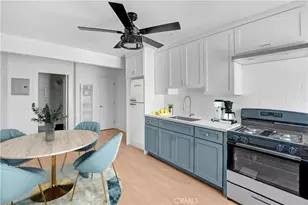 5928 S Hoover St, Los Angeles, CA 90044 - Photo 13