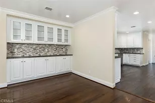 850 Chula Vista, Pasadena, CA 91103 - Photo 11