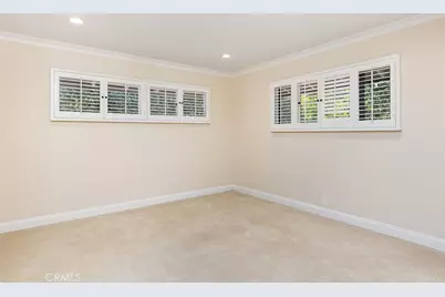 850 Chula Vista, Pasadena, CA 91103 - Photo 21