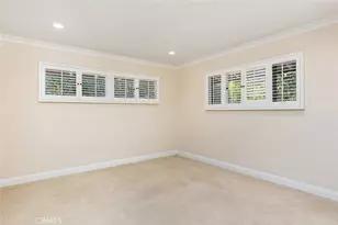 850 Chula Vista, Pasadena, CA 91103 - Photo 21