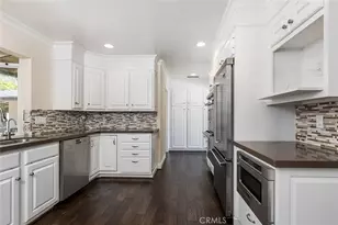 850 Chula Vista, Pasadena, CA 91103 - Photo 15