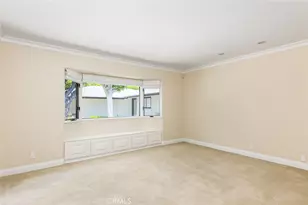 850 Chula Vista, Pasadena, CA 91103 - Photo 23
