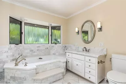 850 Chula Vista, Pasadena, CA 91103 - Photo 25
