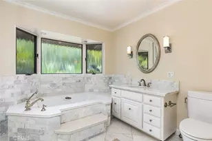 850 Chula Vista, Pasadena, CA 91103 - Photo 25