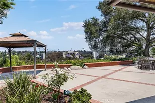 850 Chula Vista, Pasadena, CA 91103 - Photo 27