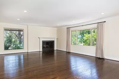 850 Chula Vista, Pasadena, CA 91103 - Photo 7
