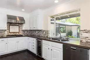 850 Chula Vista, Pasadena, CA 91103 - Photo 13