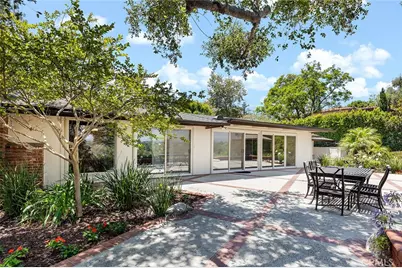 850 Chula Vista, Pasadena, CA 91103 - Photo 29