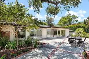 850 Chula Vista, Pasadena, CA 91103 - Photo 29