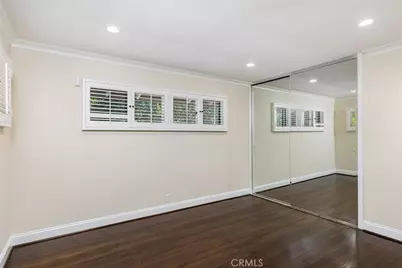 850 Chula Vista, Pasadena, CA 91103 - Photo 19