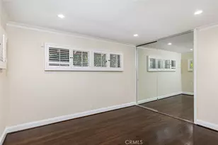 850 Chula Vista, Pasadena, CA 91103 - Photo 19