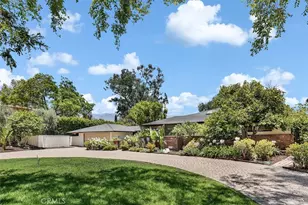 850 Chula Vista, Pasadena, CA 91103 - Photo 3