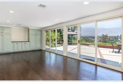 850 Chula Vista, Pasadena, CA 91103 - Photo 9