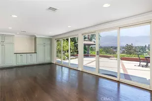 850 Chula Vista, Pasadena, CA 91103 - Photo 9
