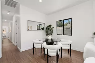 1664 Glen Ave, Pasadena, CA 91103 - Photo 13